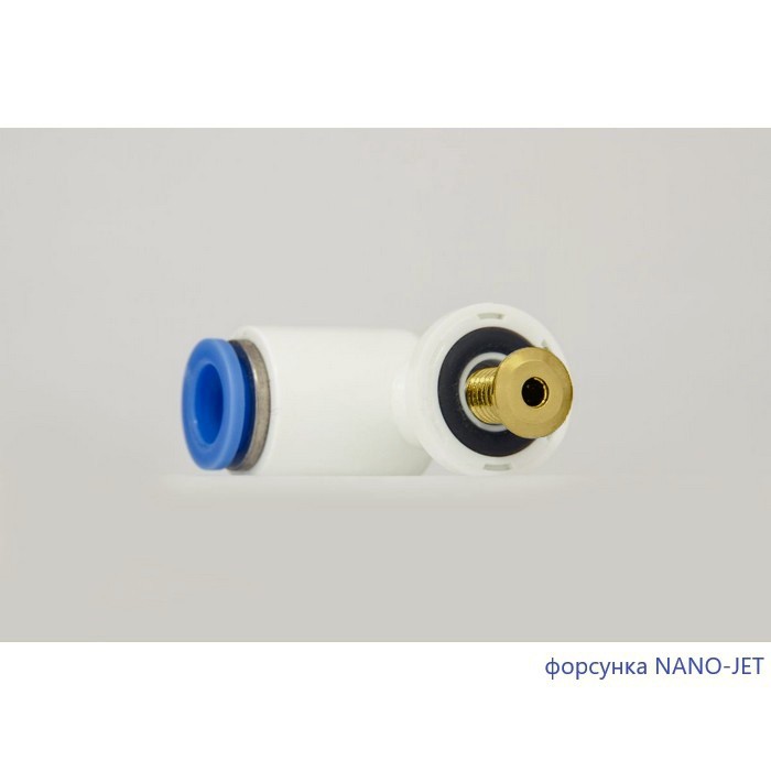 Встраиваемая ванна slim 160x70 smart nano, Whitecross Wave, золото арт. 0111.160070.100.SMARTNANO.GL