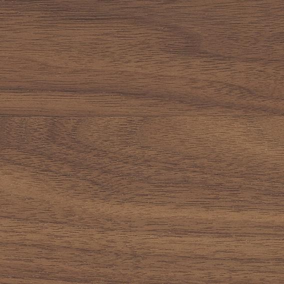 Duravit консоль с полочкой для раковины/базальт, durastyle, ds988204377 цвет: американский орех/базальт матовый