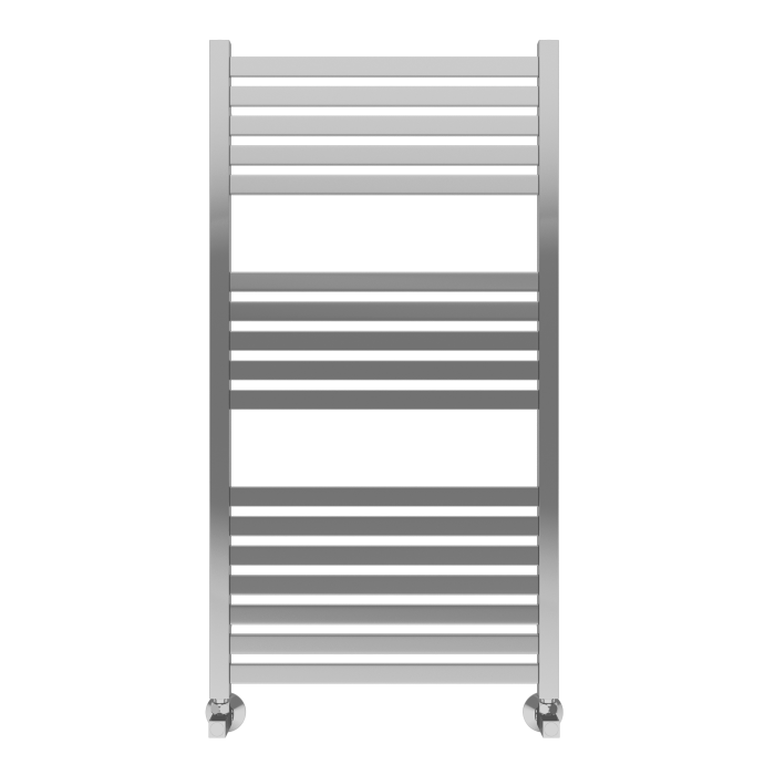 Terminus водяной полотенцесушитель тоскана п17 500х1000, люкс арт. 4670078530875
