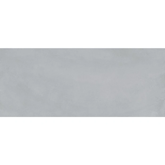 Ergon керамогранитная плитка 600x1200 pigmento grigio avio silktech rettcm, арт. elnst31