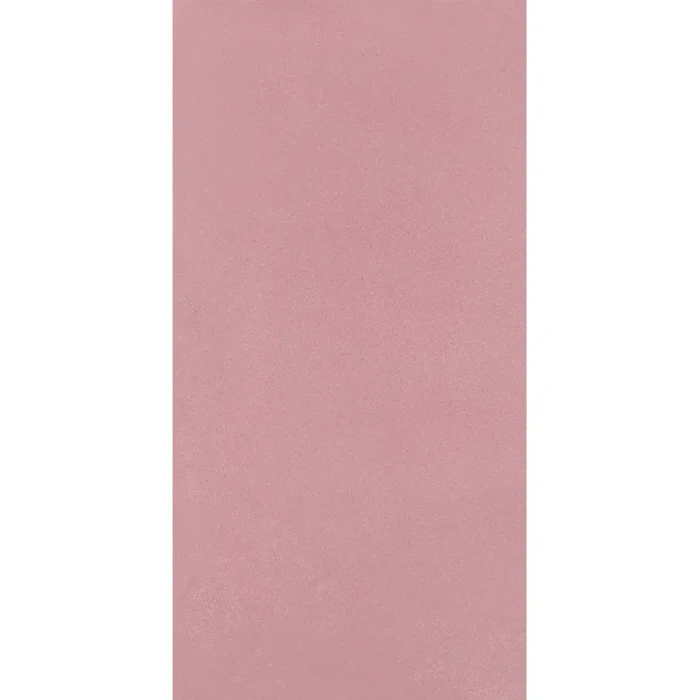 Ergon керамогранитная плитка 600x1200 medley pink minimal, арт. eh6r