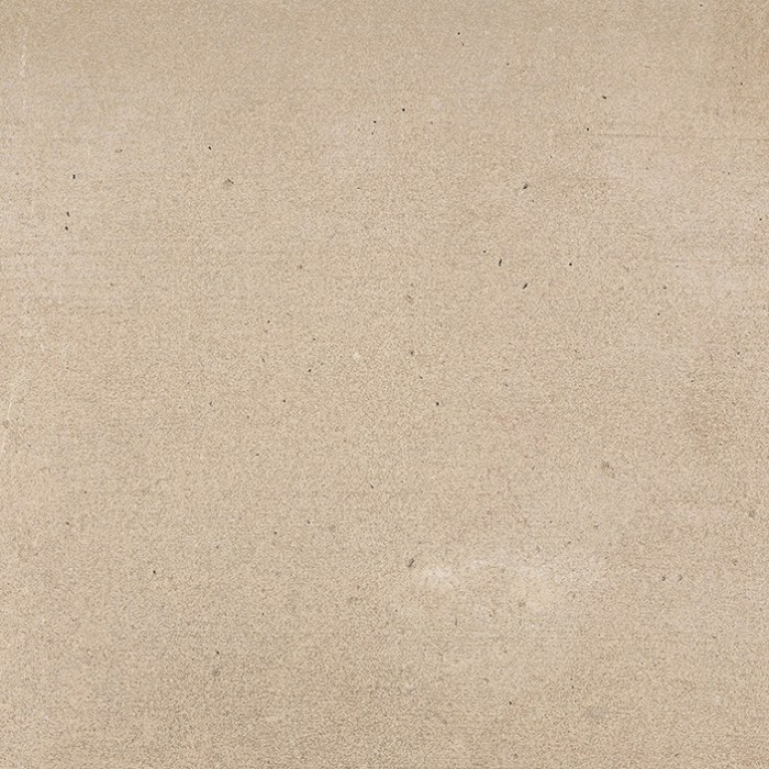 Porcelanosa керамогранит cotto canamo 59.6х59.6 g-354 арт. 100310662