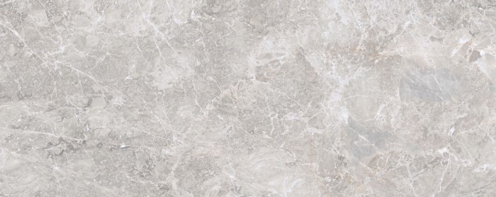 Porcelanosa керамическая плитка elegant bone 59.6х150 g-276 арт. 100303476