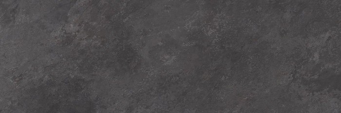 Porcelanosa керамическая плитка image dark 33.3х100х0.92 g-271 арт. 100295170