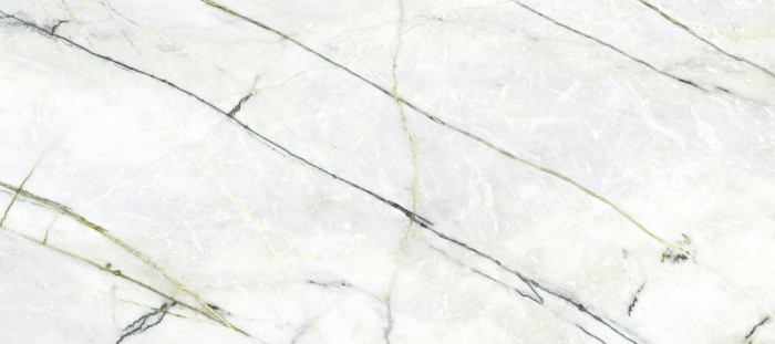 Xlight керамогранит calacatta green 01 polished 120х270 g-2705 арт. 100332463