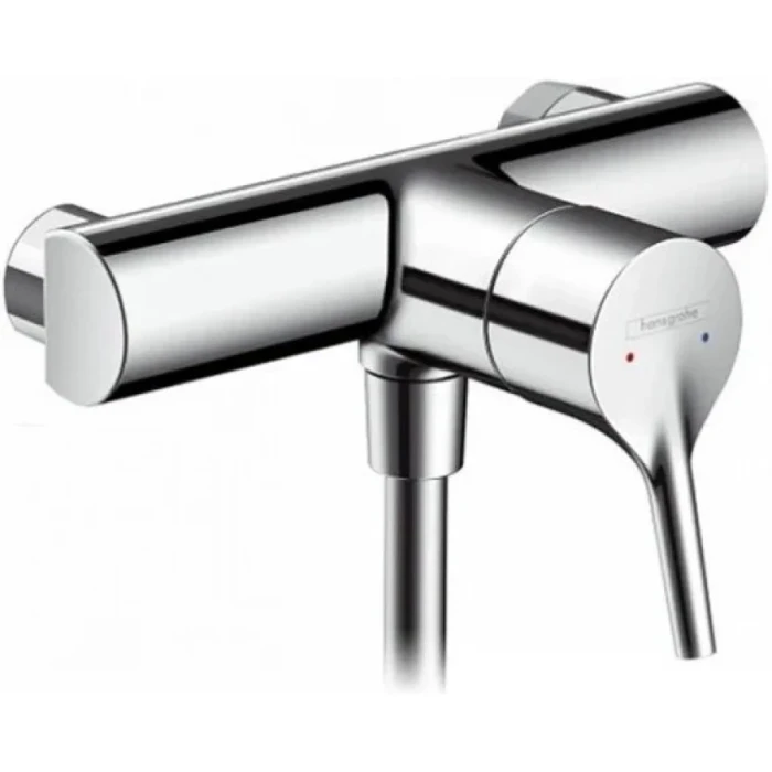 Hansgrohe смеситель для душа, Talis S, хром арт. 72601000