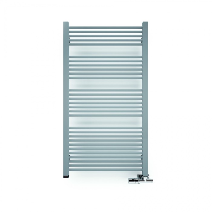 Terma эллектрический полотенцесушитель mike one 1635-430