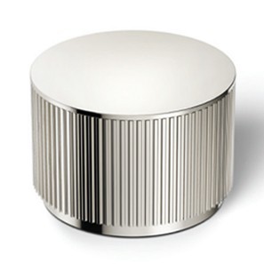 Stella смеситель для раковины, sirius, никель арт. sr00021pv05