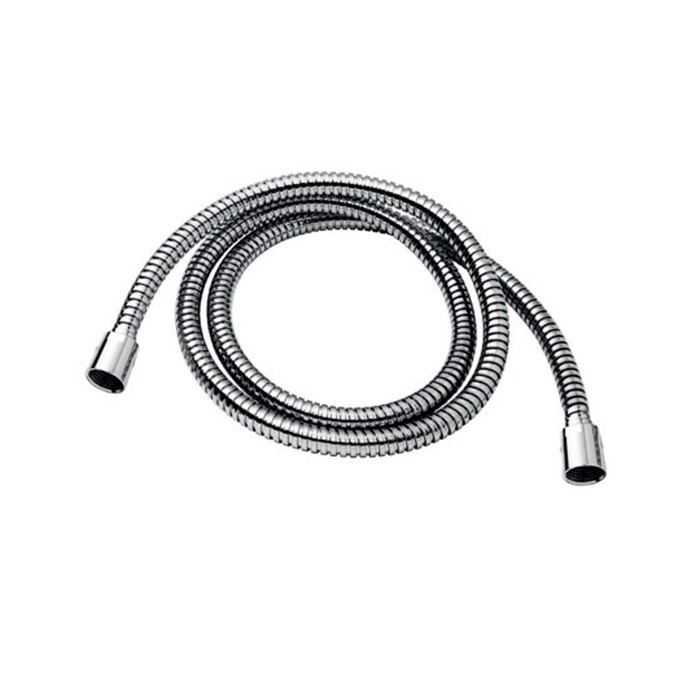 Almar шланг для душа flex, хром арт. c084051.cr