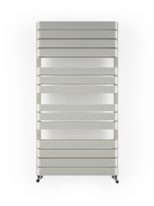 Terma эллектрический полотенцесушитель warp t bold 1695-500