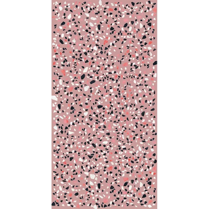 Ergon керамогранитная плитка 600x1200 medley pink classic, арт. eh7t