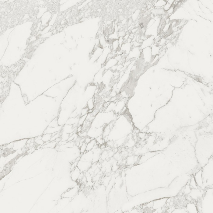 Porcelanosa керамогранит dolomiti brillo l 59.6х59.6 g-347 арт. 100325652
