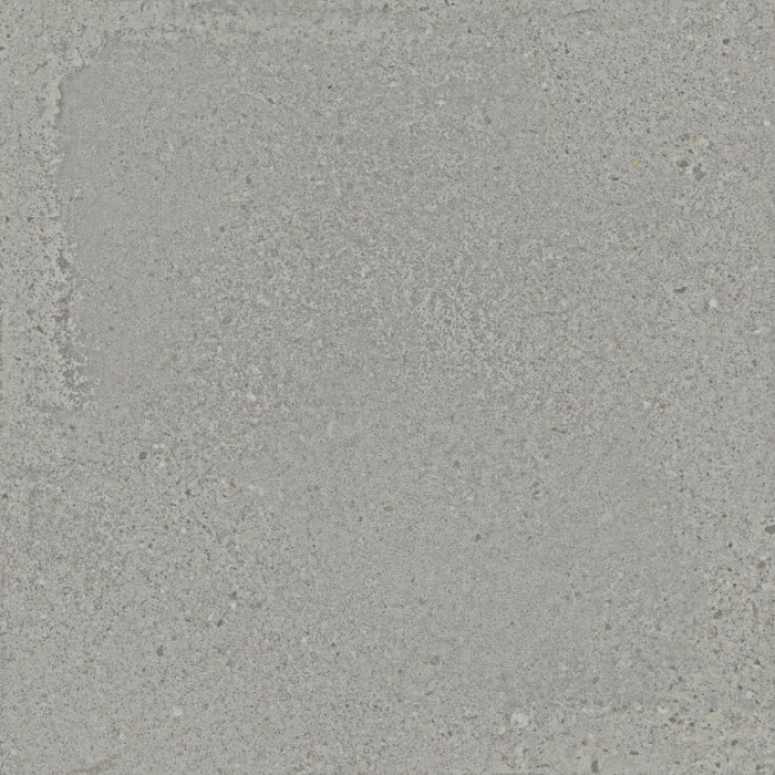Porcelanosa керамогранит loft grey 120х120 g-398 арт. 100320135