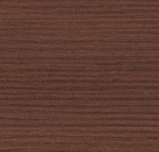 Duravit шкаф высокий правый, с полками, ketho, kt1265r5353 цвет: каштан темный