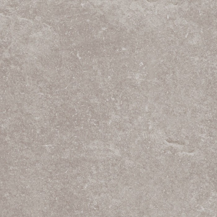 Porcelanosa керамогранит verbier silver l 59.6х59.6 g-354 арт. 100324749
