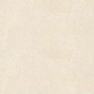 Porcelanosa керамогранит cancun sand nature 120х120 g-2538