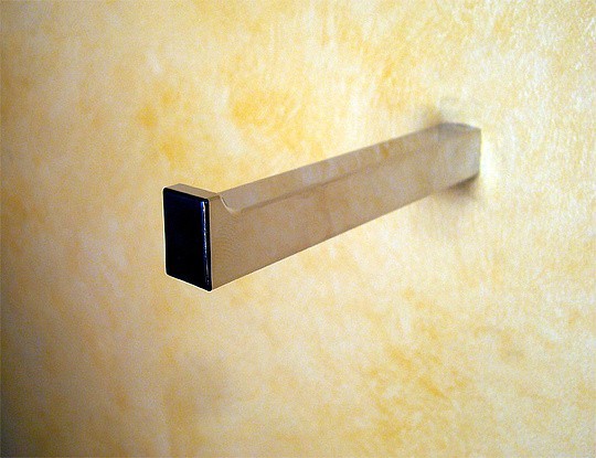 Keuco держатель для запасных рулонов, edition 11, хром арт. 11163 010000