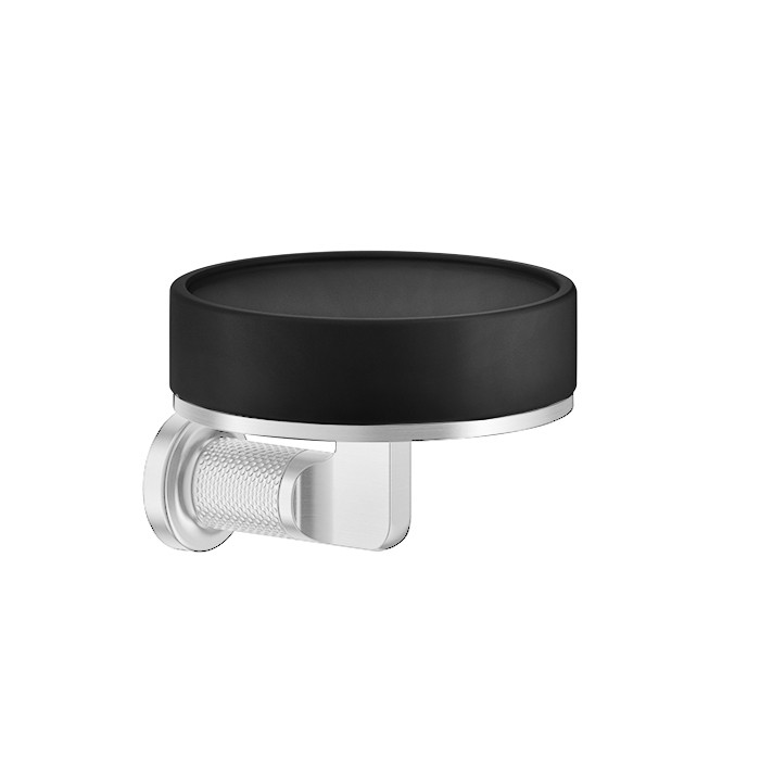 Gessi Мыльница подвесная, Inciso, 58502#031 цвет: хром