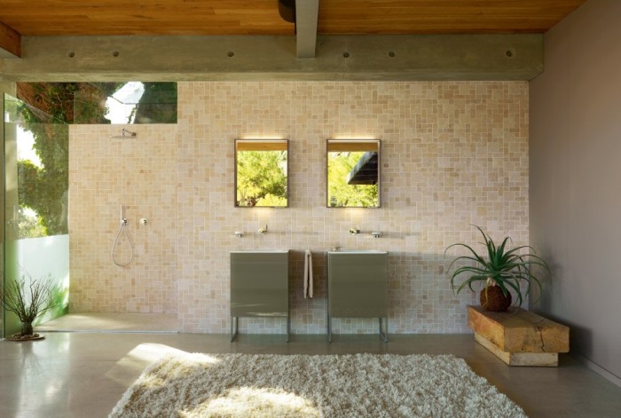 Keuco тумба под умывальник, plan, трюфель арт. 32942 140000