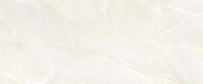 Emil Ceramica керамогранитная плитка ONYX IVORY SILKTECH Tele di marmo onyx арт. EKTA