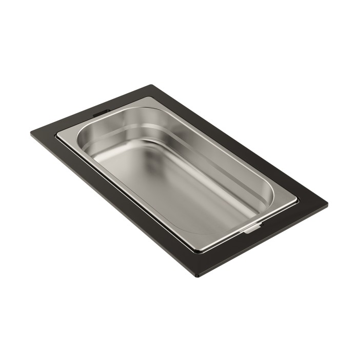 Omoikiri контейнер dc-05-1 арт. 4999090