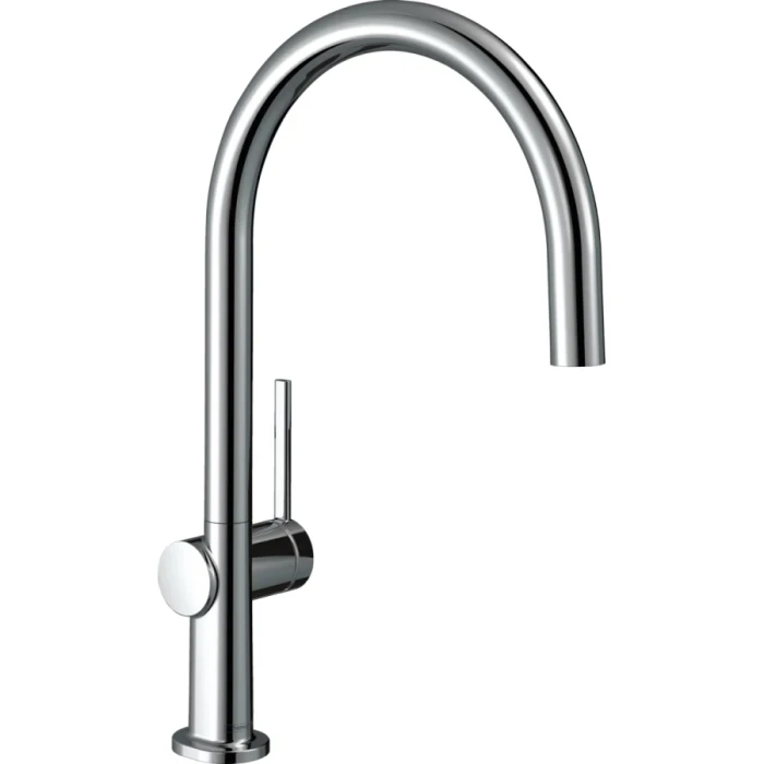 Hansgrohe смеситель для кухни, Talis M54, хром арт. 72804000