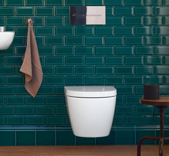 Duravit сиденье для унитаза с автоматическим опусканием, съёмное, me by starck, 0020190000 цвет: белый