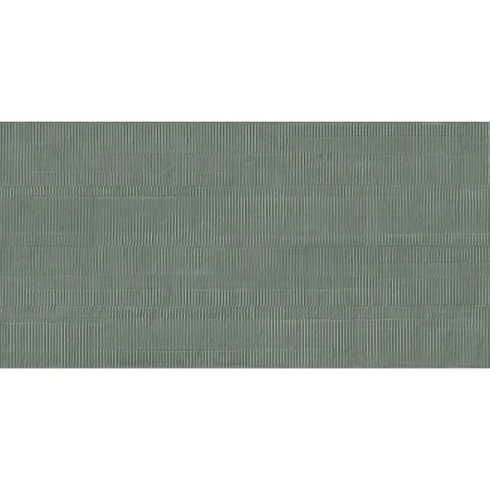 Ergon керамогранитная плитка 600x1200 pigmento decori verde salvia silktech rettcm, арт. elslt37