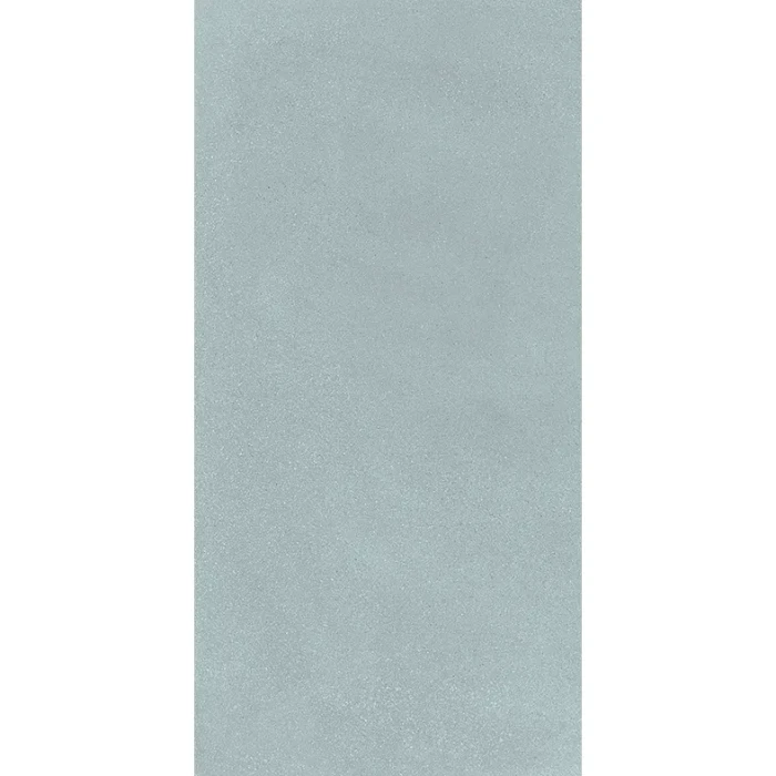 Ergon керамогранитная плитка 600x1200 medley grey minimal, арт. eh6l