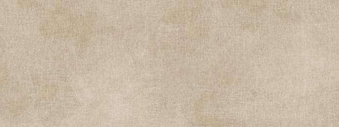 Porcelanosa керамическая плитка gasa topo 45х120 g-270 арт. 100320037