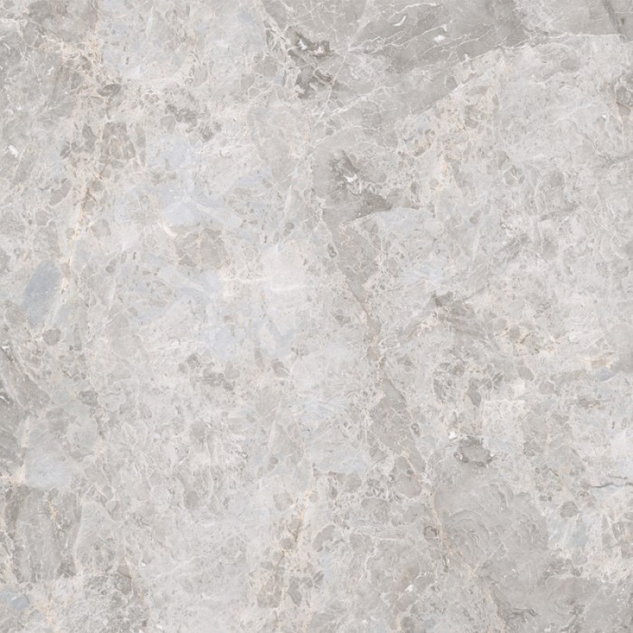 Porcelanosa керамогранит elegant bone pulido l 120х120 g-395 арт. 100305826