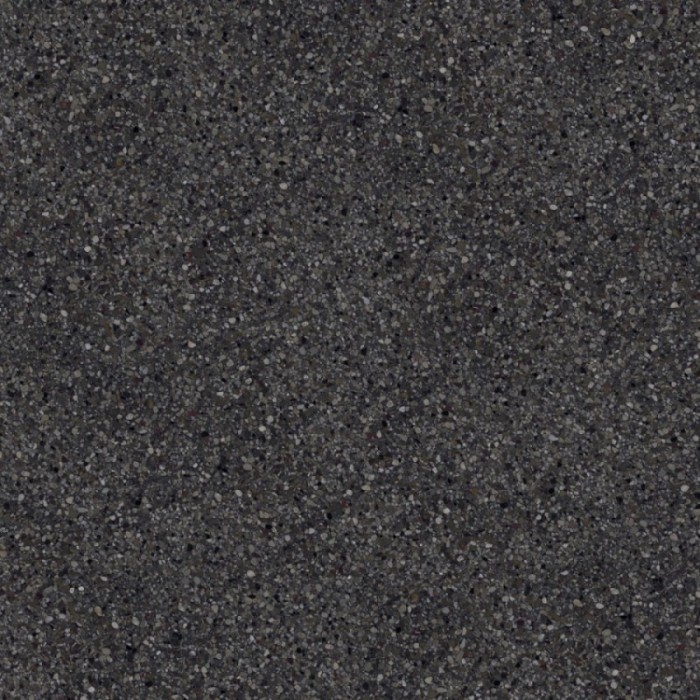 Porcelanosa керамогранит treviso antracita l 120х120x8.5 g-392 арт. 100310861