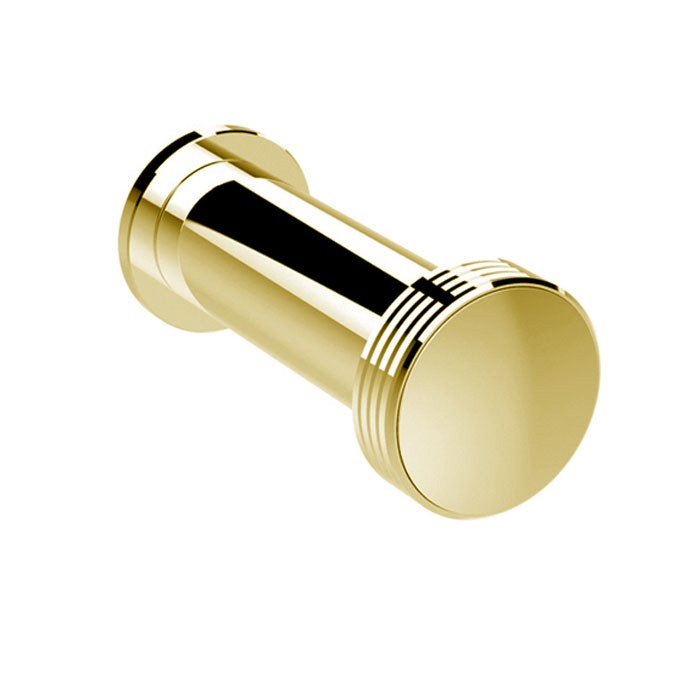 Fima Carlo Frattini держатель для туалетной бумаги, подвесной, accessori, золото арт. f6105/1xor