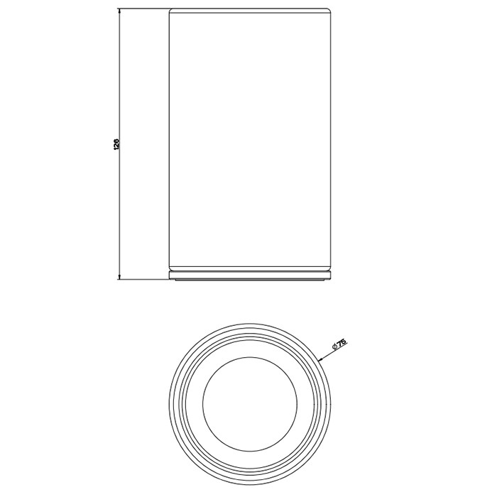Gessi Стакан для зубных щеток настольный, 316, 54731#707 цвет: белый/brushed black metal pvd