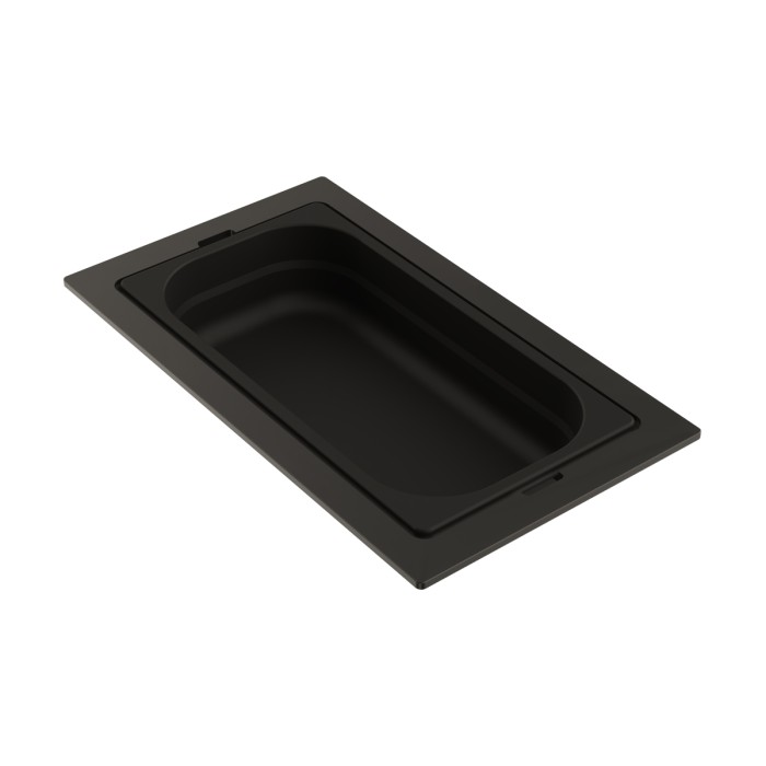 Omoikiri контейнер dc-05-1 арт. 4999091