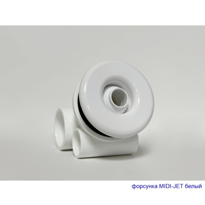 Ванна 160x95 (правая) soft, Excellent Newa, белый арт. WAEX.NEP16.SOFT.WH