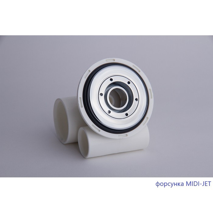 Встраиваемая ванна slim 180x80 ultra, Whitecross Layla, хром арт. 0122.180080.100.ULTRA.CR