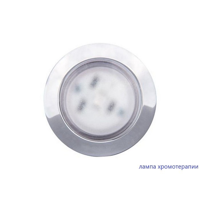 Встраиваемая ванна slim 180x80 ultra, Whitecross Layla, хром арт. 0122.180080.100.ULTRA.CR