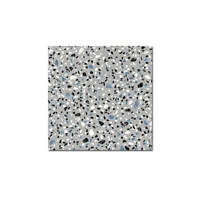 Ergon керамогранитная плитка 600x600 medley grey classic, арт. eh7w