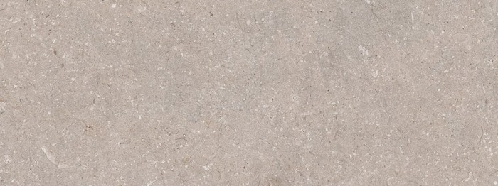 Porcelanosa керамическая плитка coral topo 45х120 g-270 арт. 100330276