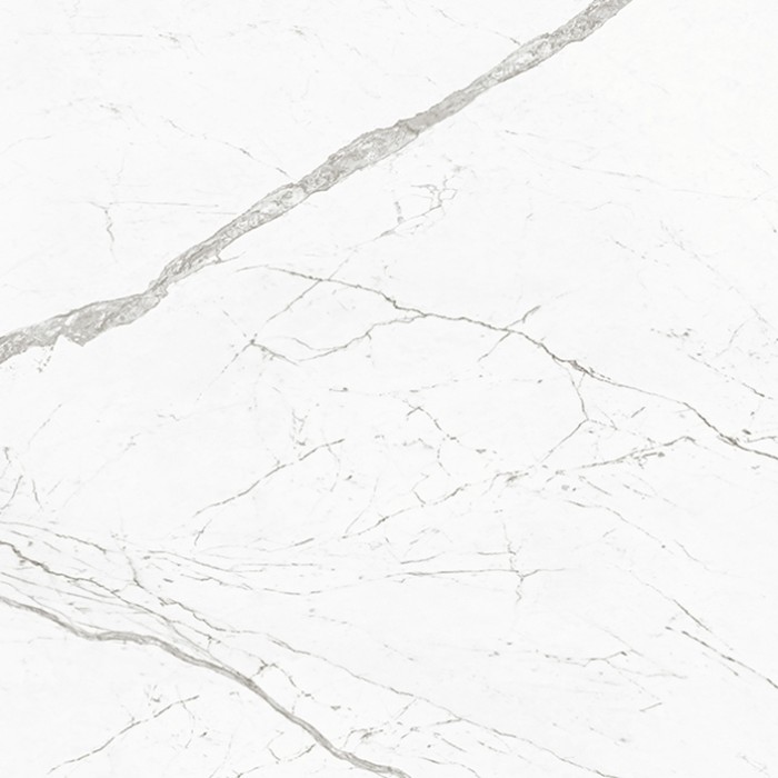 Porcelanosa керамогранит baltic brillo l 59.6х59.6 g-347 арт. 100325671