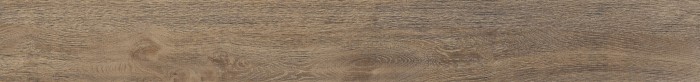 Porcelanosa керамогранит bruselas roble 19.3х180 g-386 арт. 100347962