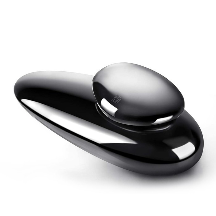 Gessi Смеситель для раковины дизайнерский, на 1 отверстие, Equilibrio, 52001#031 52002#031 цвет: хром