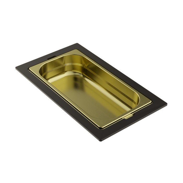 Omoikiri контейнер dc-05-1 арт. 4999092