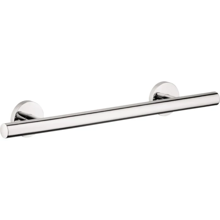 Hansgrohe поручень 46,6 см, Logis, хром арт. 40513000