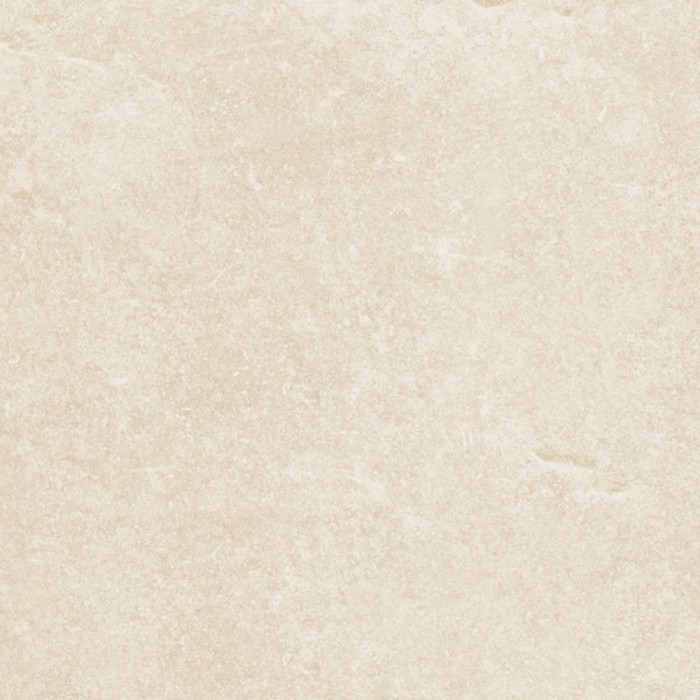 Porcelanosa керамогранит verbier sand l 59.6х59.6 g-354 арт. 100325481