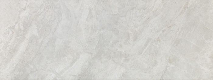 Porcelanosa керамическая плитка indic 45х120 g-270 арт. V3080068-100244485
