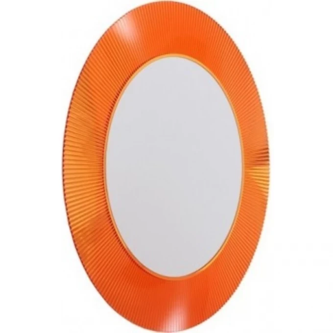 LAUFEN зеркало d=78, KARTELL - 3.8633.1.082.000.1
