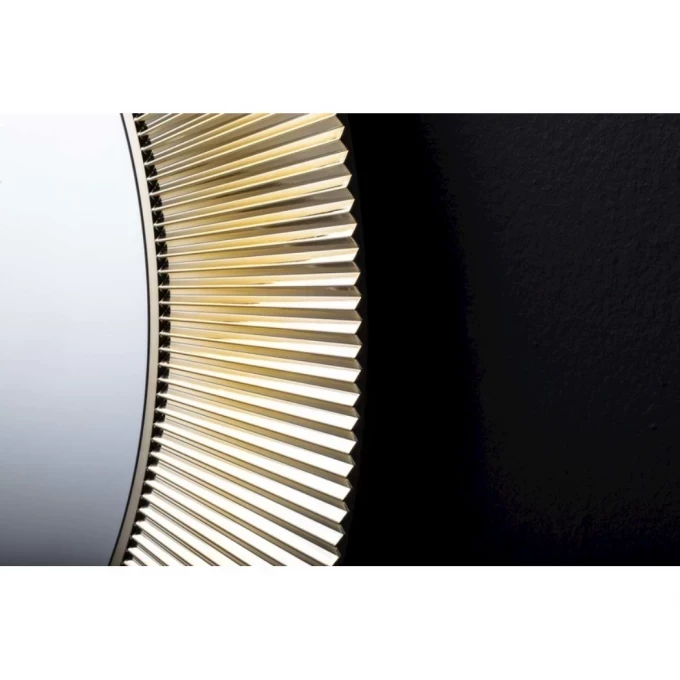 LAUFEN зеркало d=78, KARTELL - 3.8633.1.082.000.1