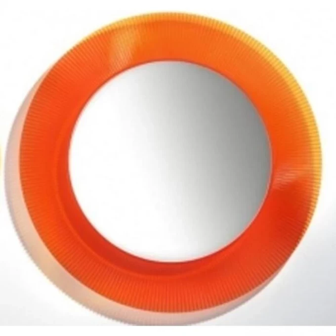 LAUFEN зеркало d=78, KARTELL - 3.8633.1.082.000.1